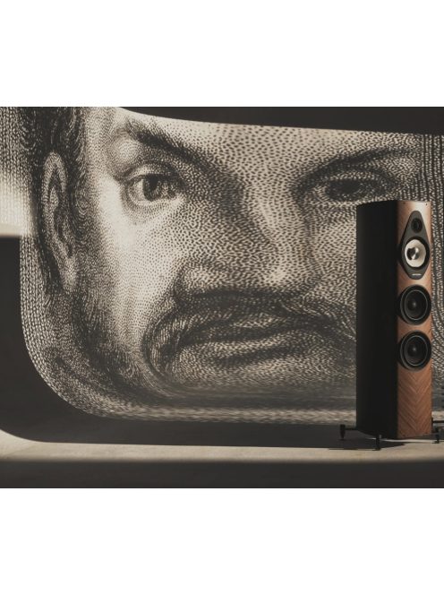 Sonus Faber Olympica G3 III