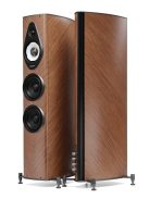 Sonus Faber Olympica G3 III