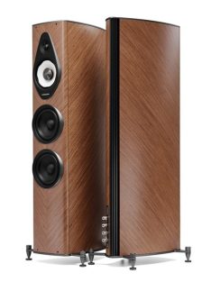 Sonus Faber Olympica G3 III