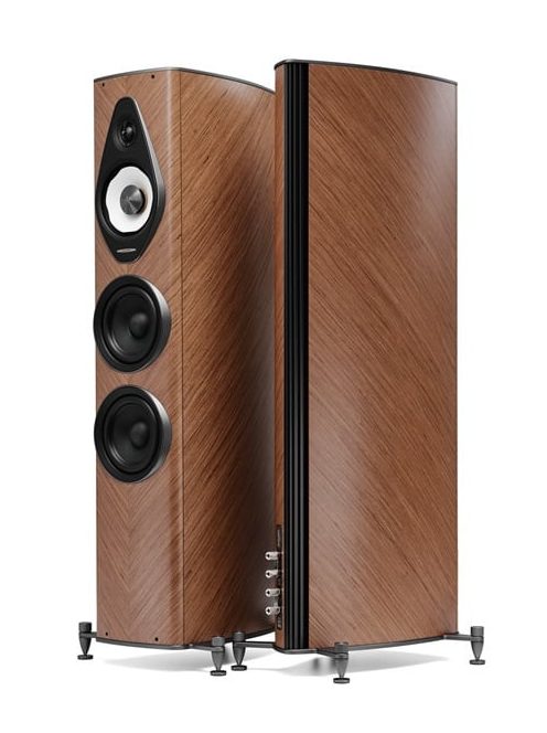 Sonus Faber Olympica G3 III