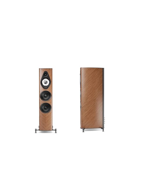 Sonus Faber Olympica G3 III