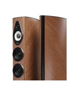 Sonus Faber Olympica G3 III