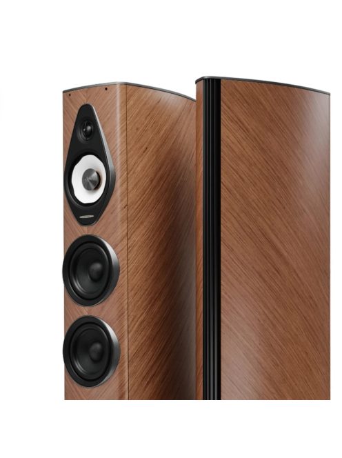 Sonus Faber Olympica G3 III