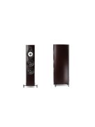 Sonus Faber Olympica G3 III