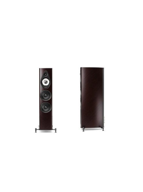 Sonus Faber Olympica G3 III