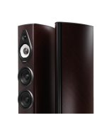 Sonus Faber Olympica G3 III