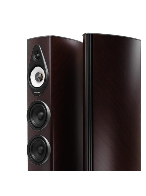 Sonus Faber Olympica G3 III