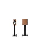 Sonus Faber Olympica G3 I