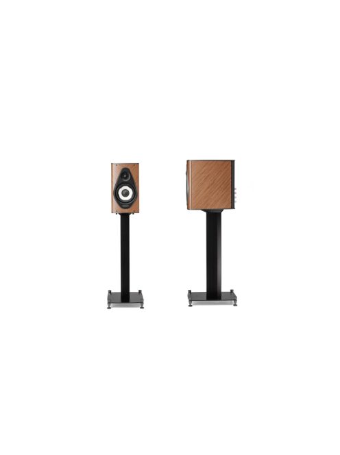 Sonus Faber Olympica G3 I