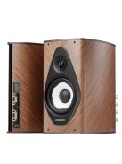 Sonus Faber Olympica G3 I