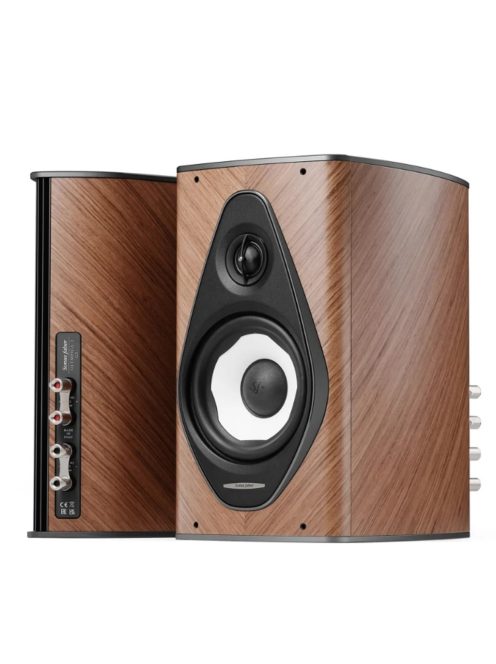 Sonus Faber Olympica G3 I