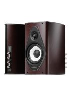 Sonus Faber Olympica G3 I