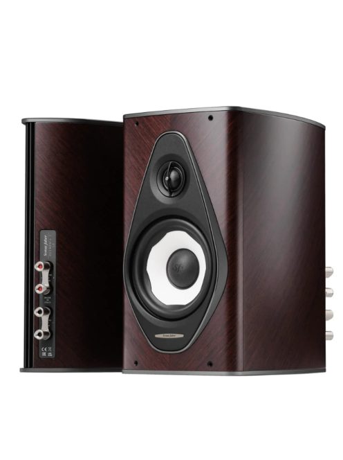 Sonus Faber Olympica G3 I