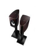 Sonus Faber Olympica G3 I