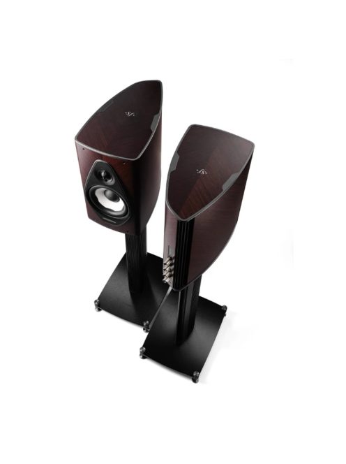 Sonus Faber Olympica G3 I
