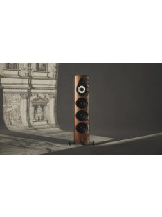 Sonus Faber Olympica G3 V