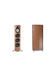 Sonus Faber Olympica G3 V