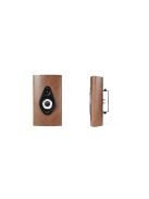 Sonus Faber Olympica G3 Wall