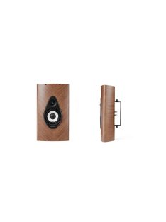 Sonus Faber Olympica G3 Wall