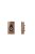 Sonus Faber Olympica G3 Wall