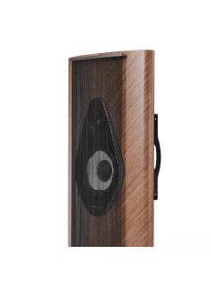 Sonus Faber Olympica G3 Wall