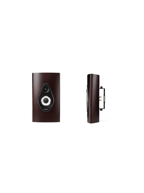 Sonus Faber Olympica G3 Wall
