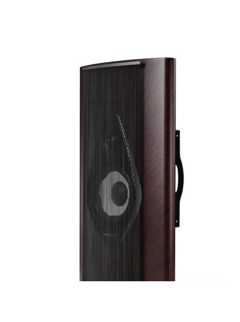 Sonus Faber Olympica G3 Wall