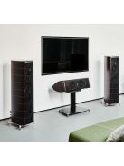 Sonus Faber Olympica Nova CI