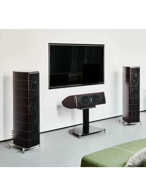 Sonus Faber Olympica Nova CI
