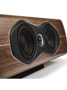 Sonus Faber Olympica Nova CI