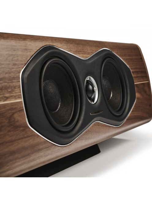 Sonus Faber Olympica Nova CI