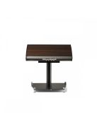 Sonus Faber Olympica Nova CI