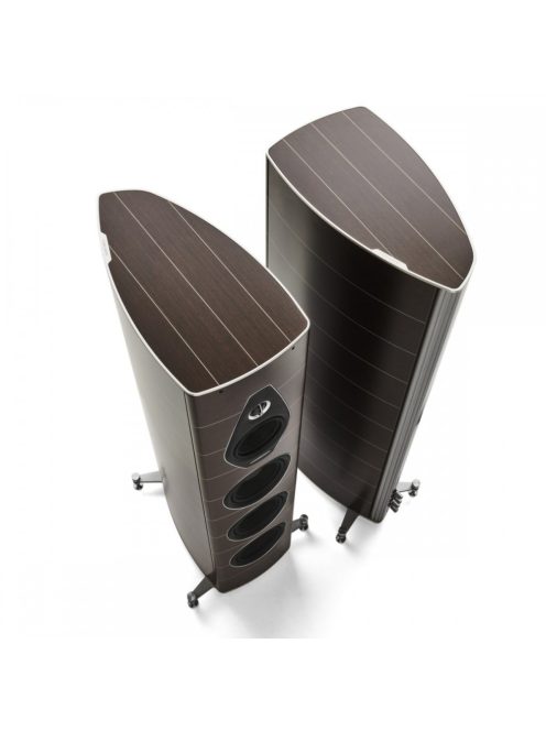 Sonus Faber Olympica Nova III