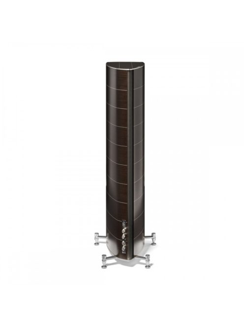 Sonus Faber Olympica Nova III