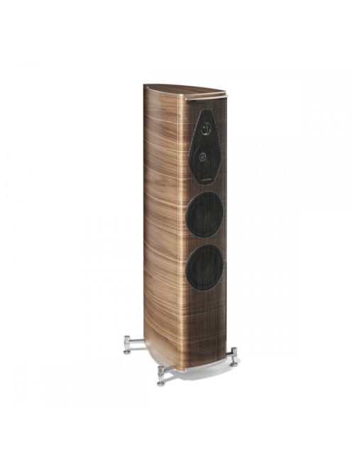 Sonus Faber Olympica Nova III