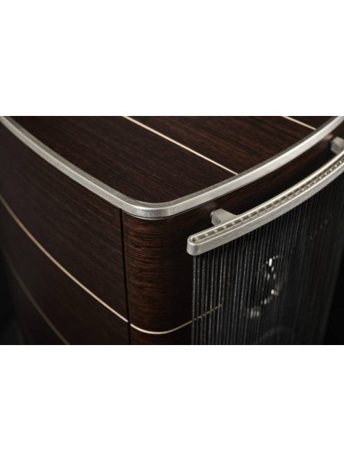 Sonus Faber Olympica Nova III