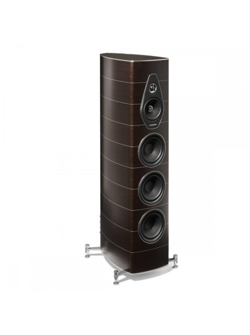 Sonus Faber Olympica Nova V