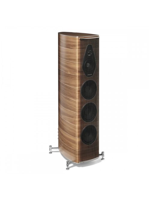 Sonus Faber Olympica Nova V