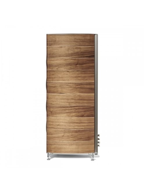 Sonus Faber Olympica Nova V