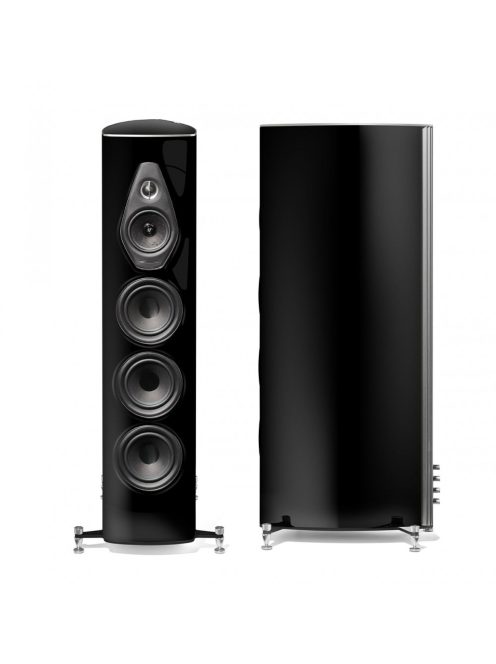 Sonus Faber Olympica Nova V