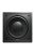 Sonus Faber Palladio PS-G101