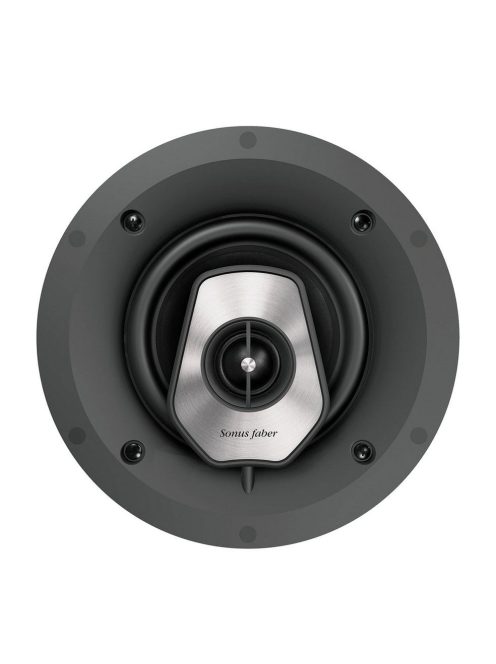Sonus Faber Palladio PC-562