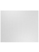 Sonus Faber Palladio PC-563p