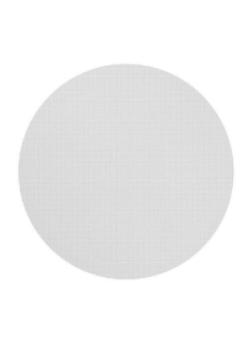 Sonus Faber Palladio PC-662p
