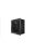 Sonus Faber Palladio PC-664p