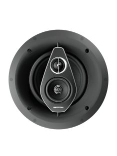 Sonus Faber Palladio PC-683