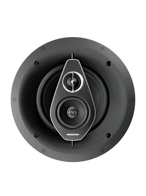Sonus Faber Palladio PC-683