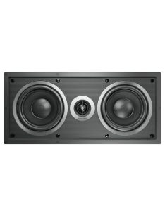 Sonus Faber Palladio PL-563