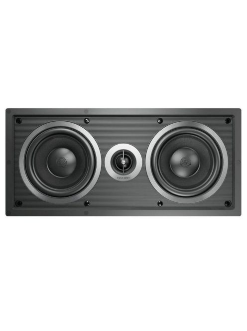 Sonus Faber Palladio PL-563