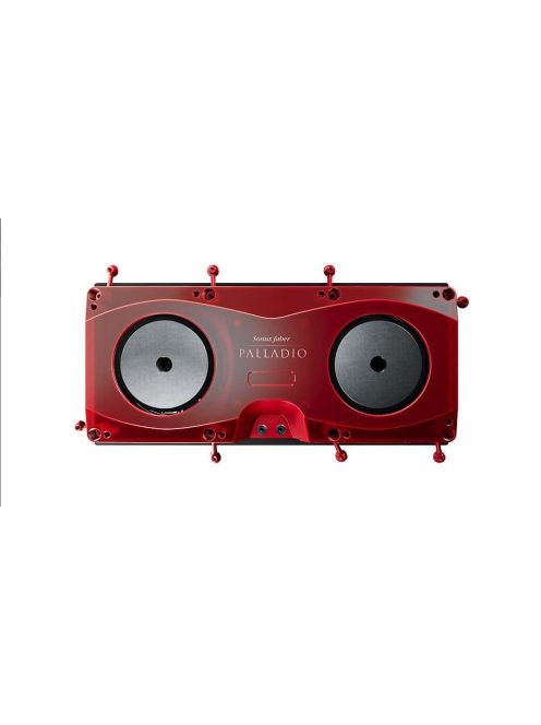 Sonus Faber Palladio PL-563